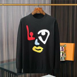 Picture of LV Sweaters _SKULVM-3XL21mn3924009